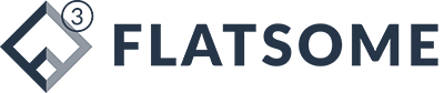 3A Marketing — Demo